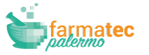 Farmatec